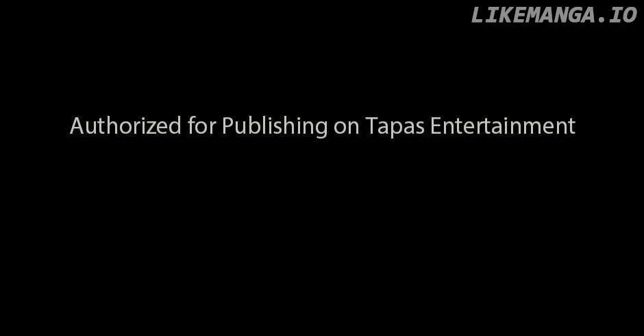 When I Quit Being A Wicked Mother-in-law, Everyone Became Obsessed With Me Chapter 77 - Page 80
