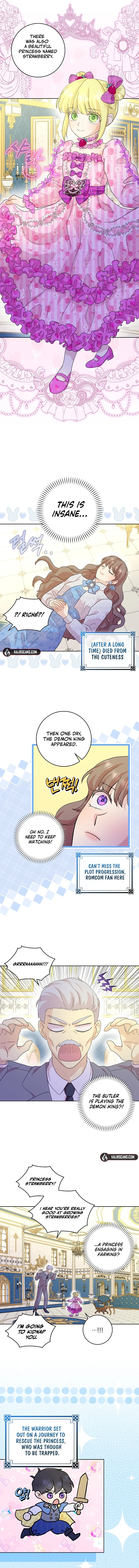 When I Quit Being A Wicked Mother-in-law, Everyone Became Obsessed With Me Chapter 82 - Page 12