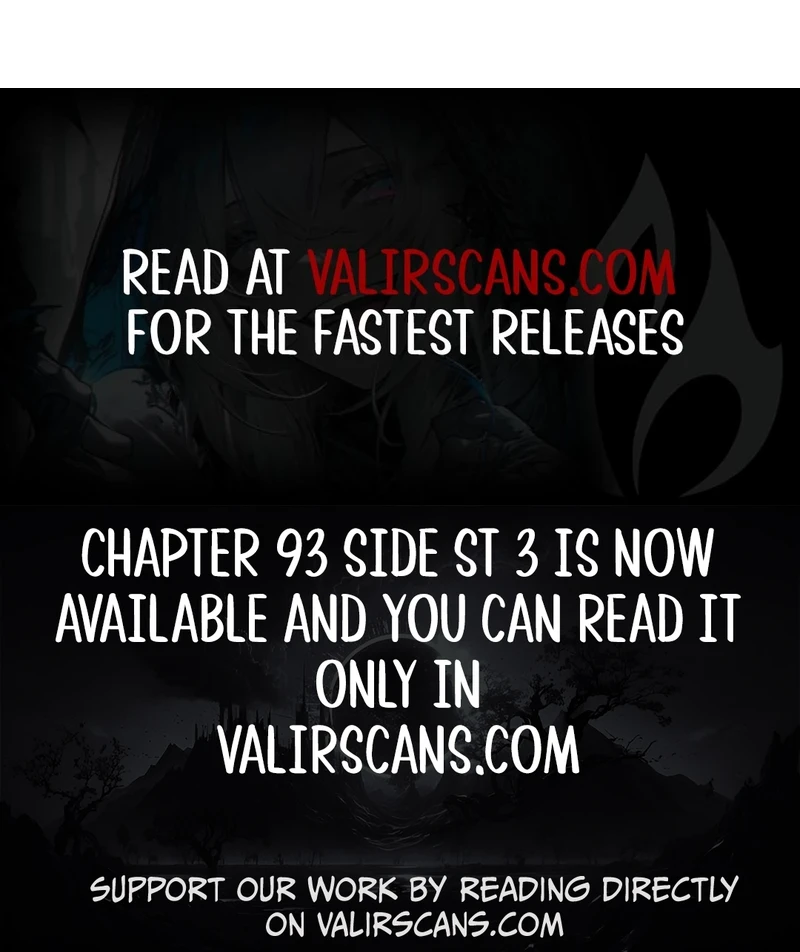 When I Quit Being A Wicked Mother-in-law, Everyone Became Obsessed With Me Chapter 86 - Page 8