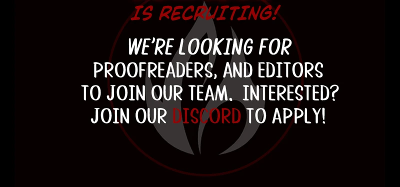 When I Quit Being A Wicked Mother-in-law, Everyone Became Obsessed With Me Chapter 90 - Page 9