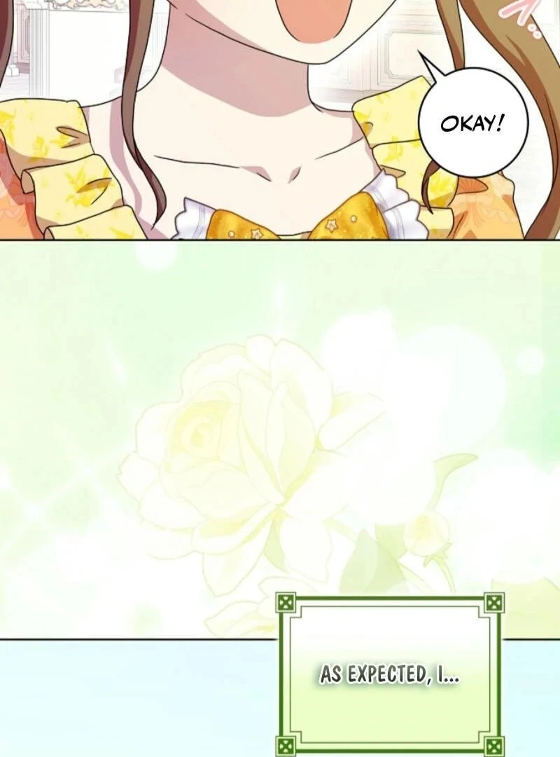 When I Quit Being A Wicked Mother-in-law, Everyone Became Obsessed With Me Chapter 96 - Page 4