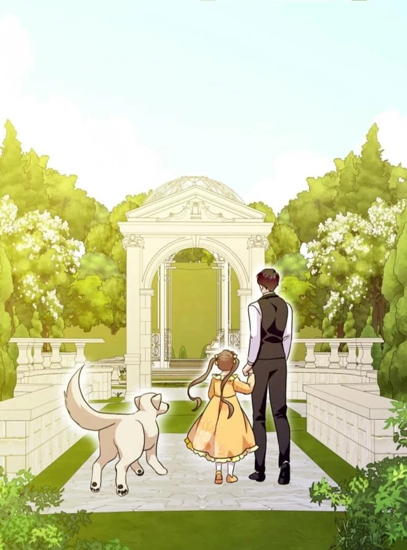 When I Quit Being A Wicked Mother-in-law, Everyone Became Obsessed With Me Chapter 96 - Page 5