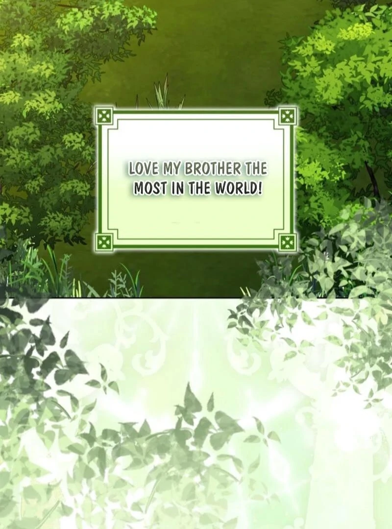 When I Quit Being A Wicked Mother-in-law, Everyone Became Obsessed With Me Chapter 96 - Page 6