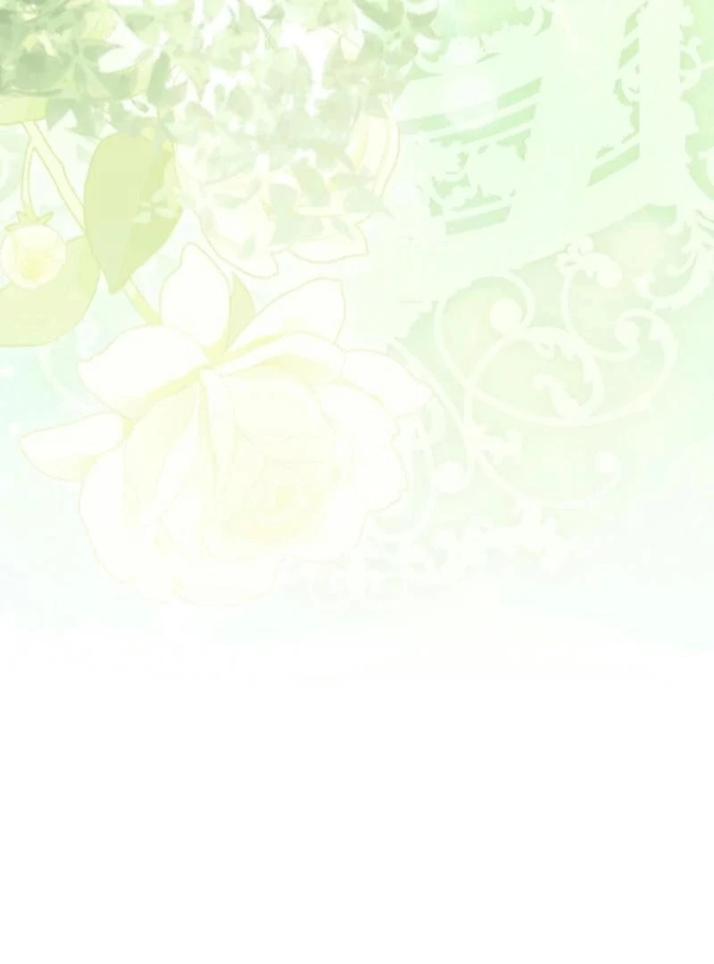 When I Quit Being A Wicked Mother-in-law, Everyone Became Obsessed With Me Chapter 96 - Page 7