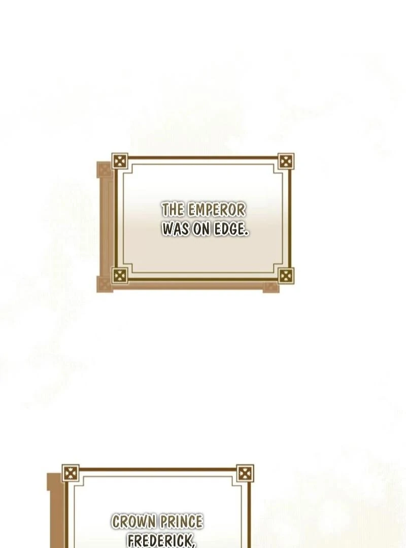 When I Quit Being A Wicked Mother-in-law, Everyone Became Obsessed With Me Chapter 96 - Page 8