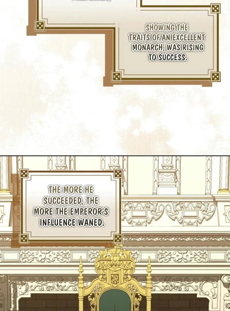 When I Quit Being A Wicked Mother-in-law, Everyone Became Obsessed With Me Chapter 96 - Page 9