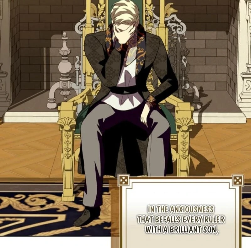 When I Quit Being A Wicked Mother-in-law, Everyone Became Obsessed With Me Chapter 96 - Page 10