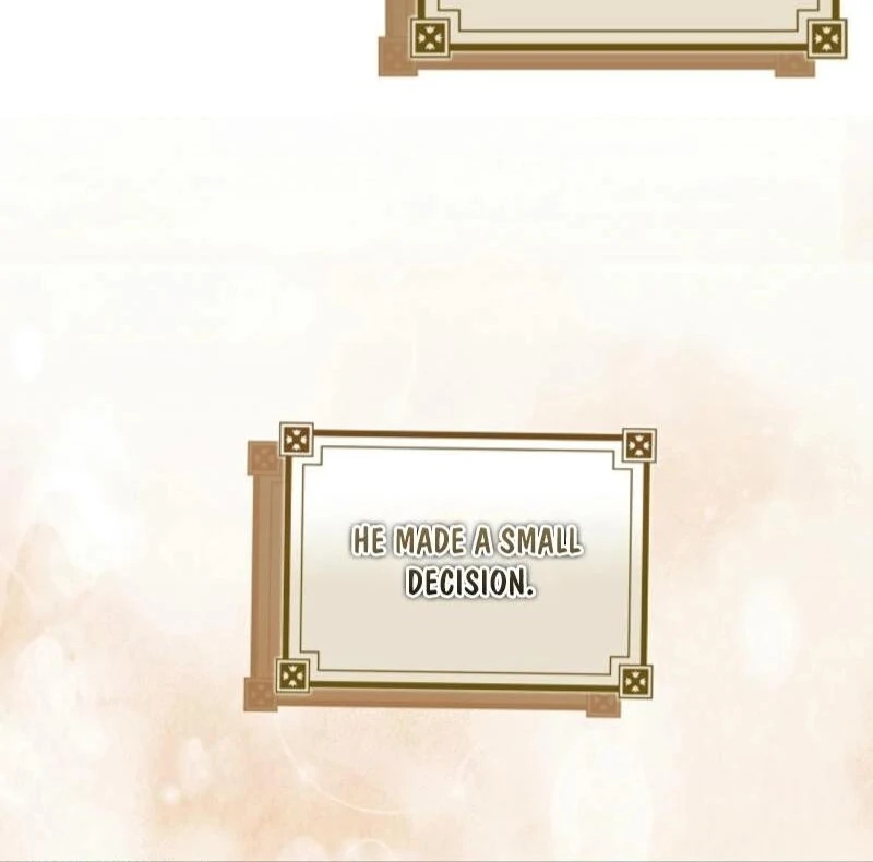 When I Quit Being A Wicked Mother-in-law, Everyone Became Obsessed With Me Chapter 96 - Page 11