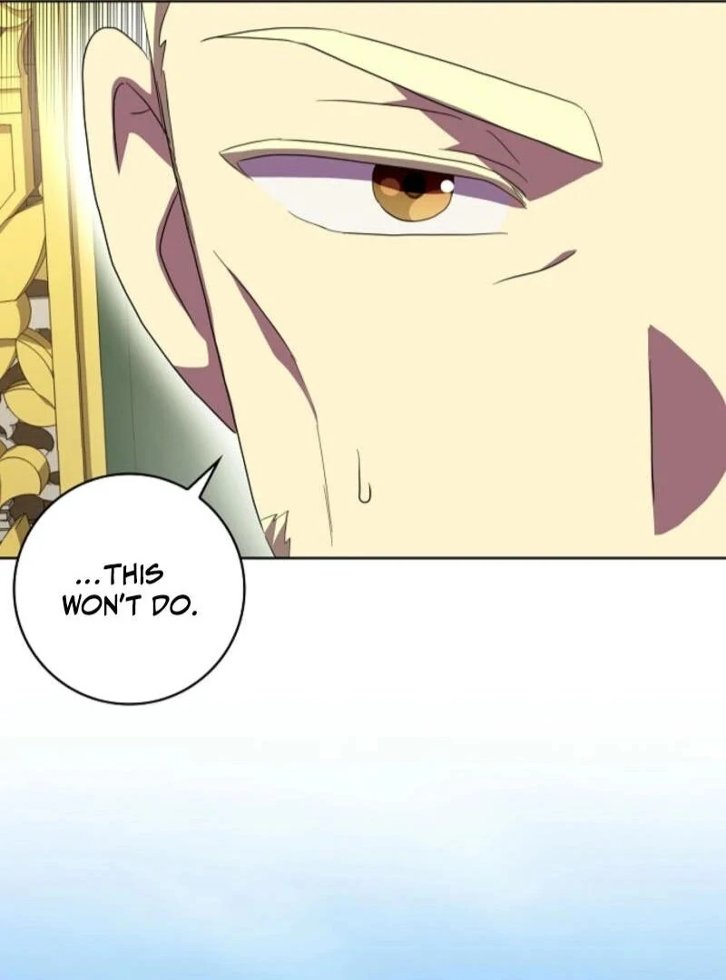 When I Quit Being A Wicked Mother-in-law, Everyone Became Obsessed With Me Chapter 96 - Page 12