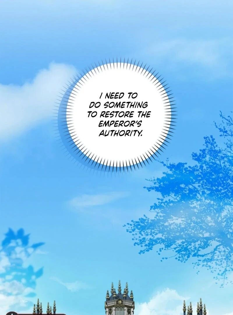 When I Quit Being A Wicked Mother-in-law, Everyone Became Obsessed With Me Chapter 96 - Page 13