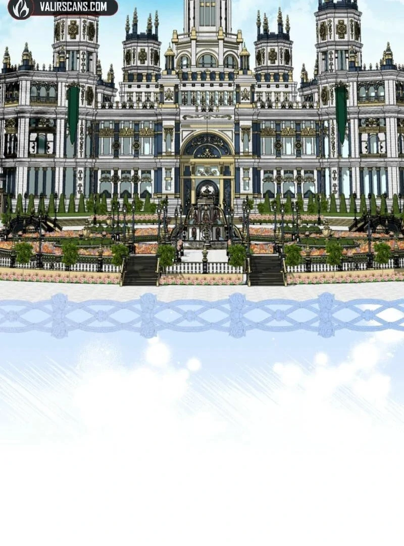 When I Quit Being A Wicked Mother-in-law, Everyone Became Obsessed With Me Chapter 96 - Page 14