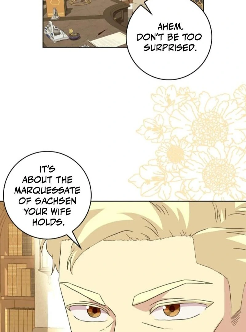 When I Quit Being A Wicked Mother-in-law, Everyone Became Obsessed With Me Chapter 96 - Page 19