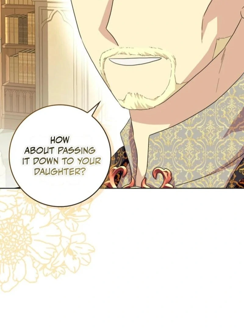 When I Quit Being A Wicked Mother-in-law, Everyone Became Obsessed With Me Chapter 96 - Page 20