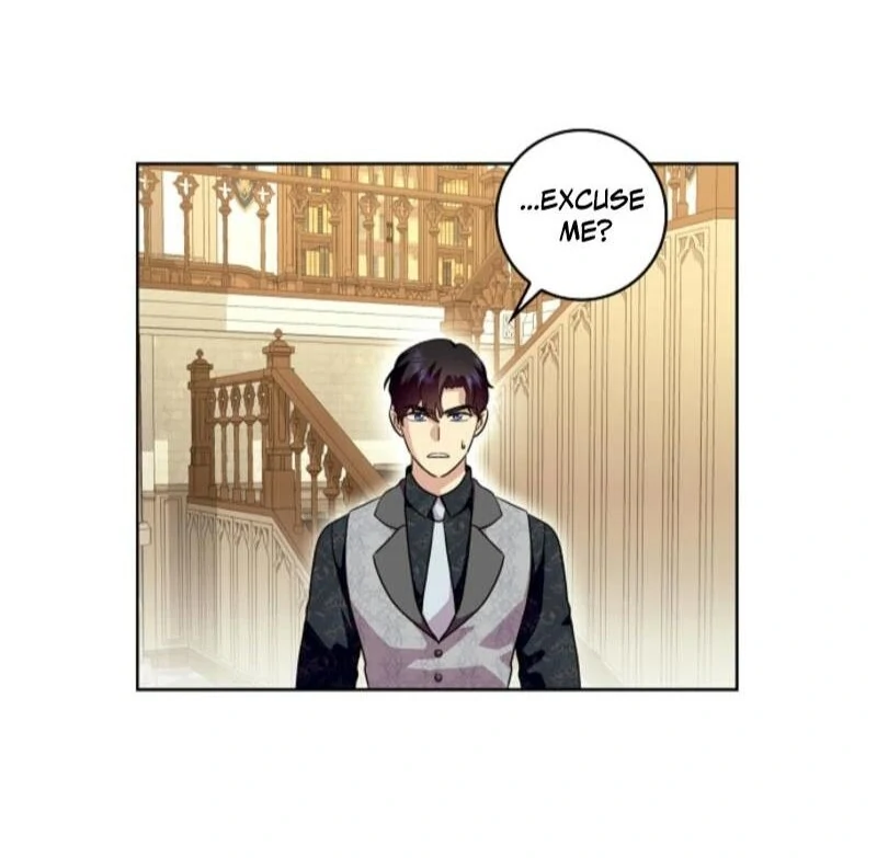 When I Quit Being A Wicked Mother-in-law, Everyone Became Obsessed With Me Chapter 96 - Page 21