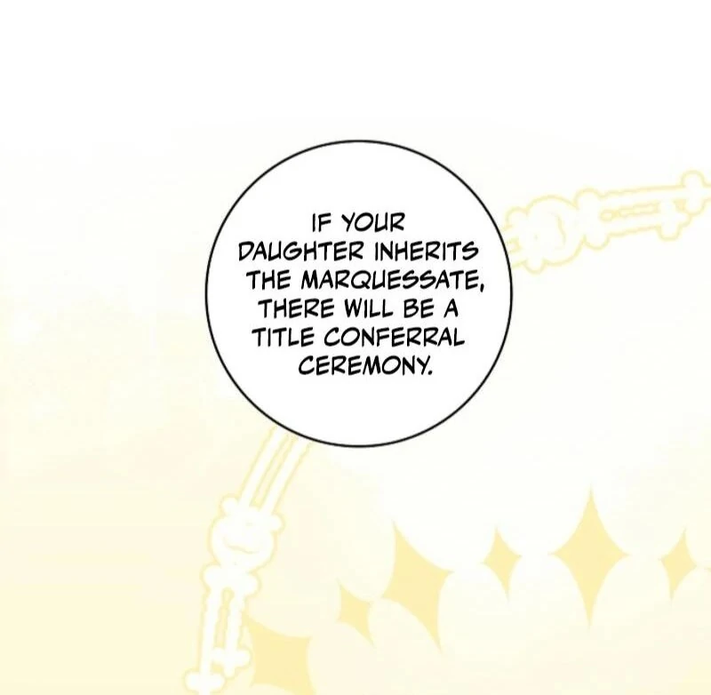 When I Quit Being A Wicked Mother-in-law, Everyone Became Obsessed With Me Chapter 96 - Page 22