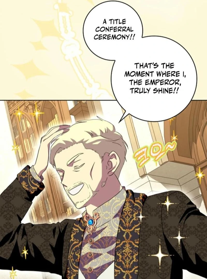 When I Quit Being A Wicked Mother-in-law, Everyone Became Obsessed With Me Chapter 96 - Page 23