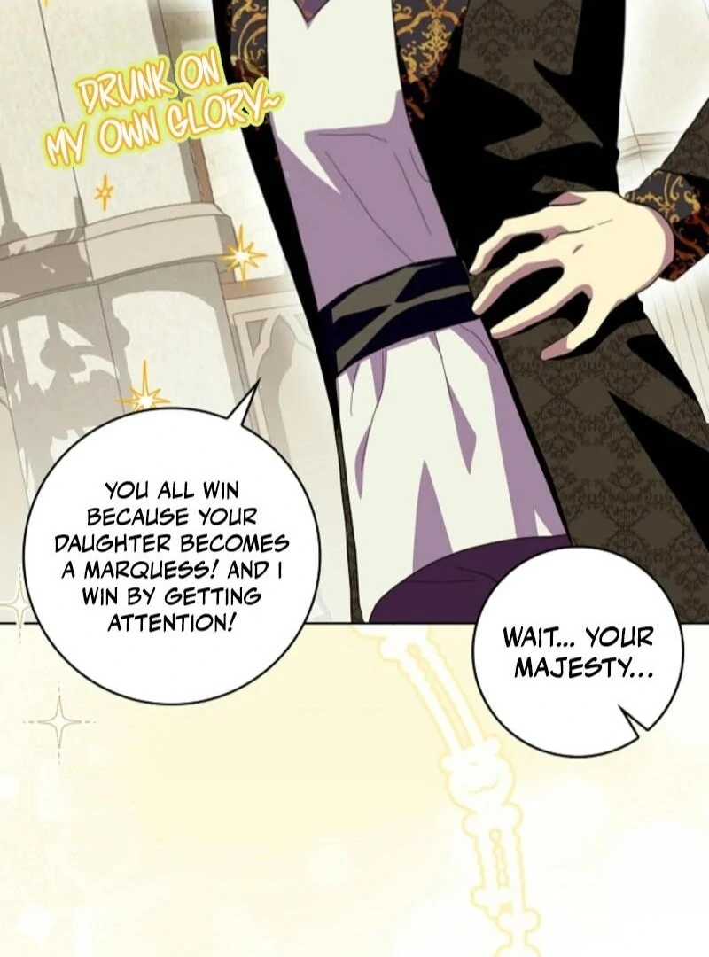 When I Quit Being A Wicked Mother-in-law, Everyone Became Obsessed With Me Chapter 96 - Page 24