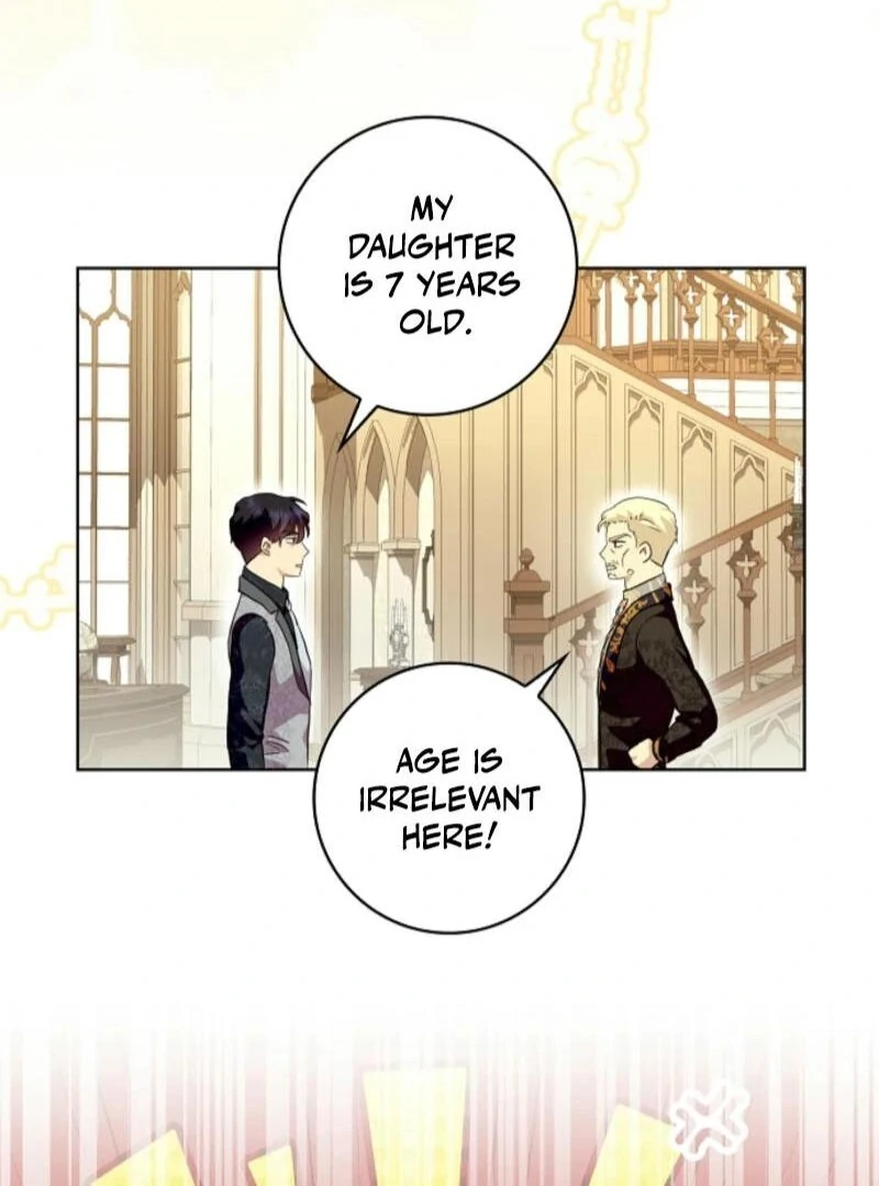 When I Quit Being A Wicked Mother-in-law, Everyone Became Obsessed With Me Chapter 96 - Page 25