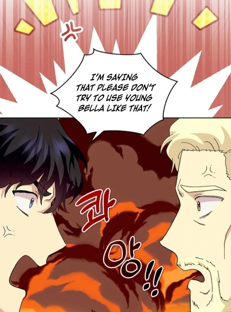 When I Quit Being A Wicked Mother-in-law, Everyone Became Obsessed With Me Chapter 96 - Page 26