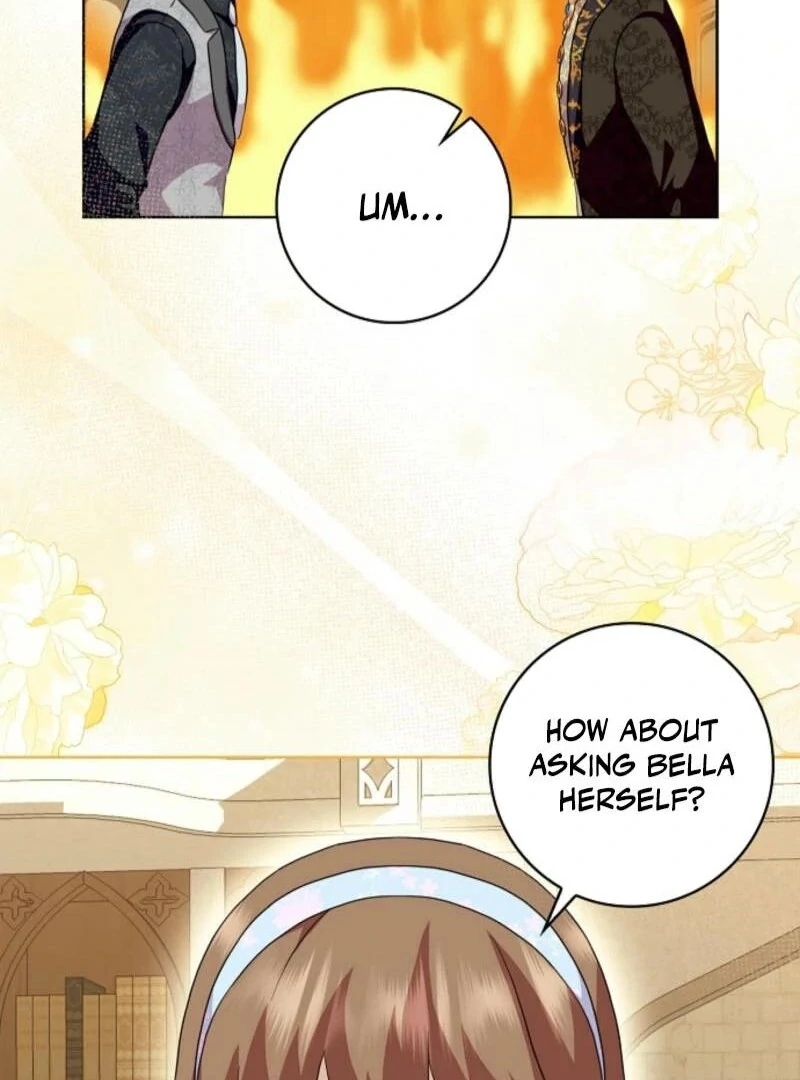 When I Quit Being A Wicked Mother-in-law, Everyone Became Obsessed With Me Chapter 96 - Page 28