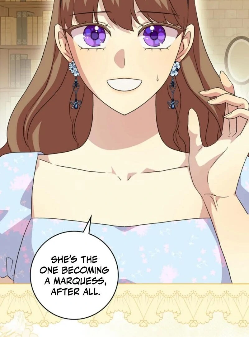 When I Quit Being A Wicked Mother-in-law, Everyone Became Obsessed With Me Chapter 96 - Page 29