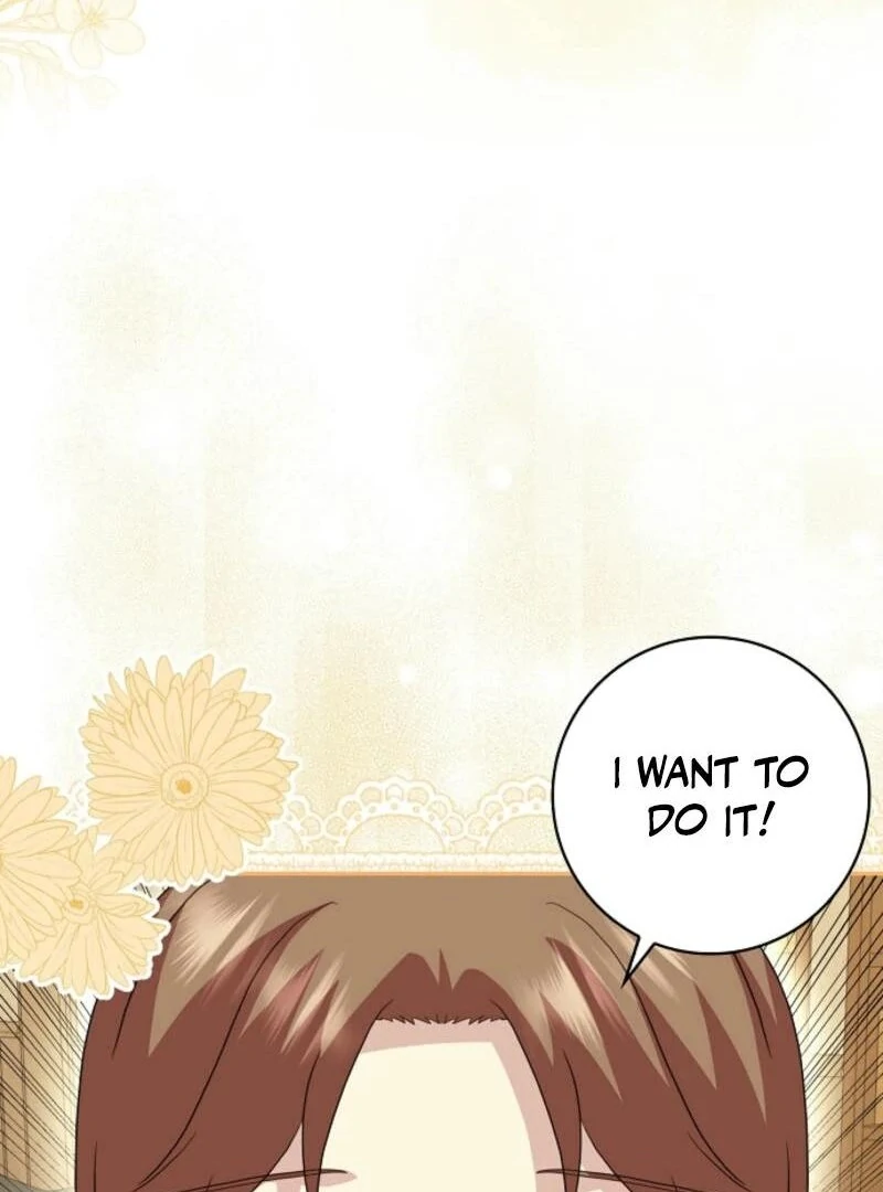 When I Quit Being A Wicked Mother-in-law, Everyone Became Obsessed With Me Chapter 96 - Page 30