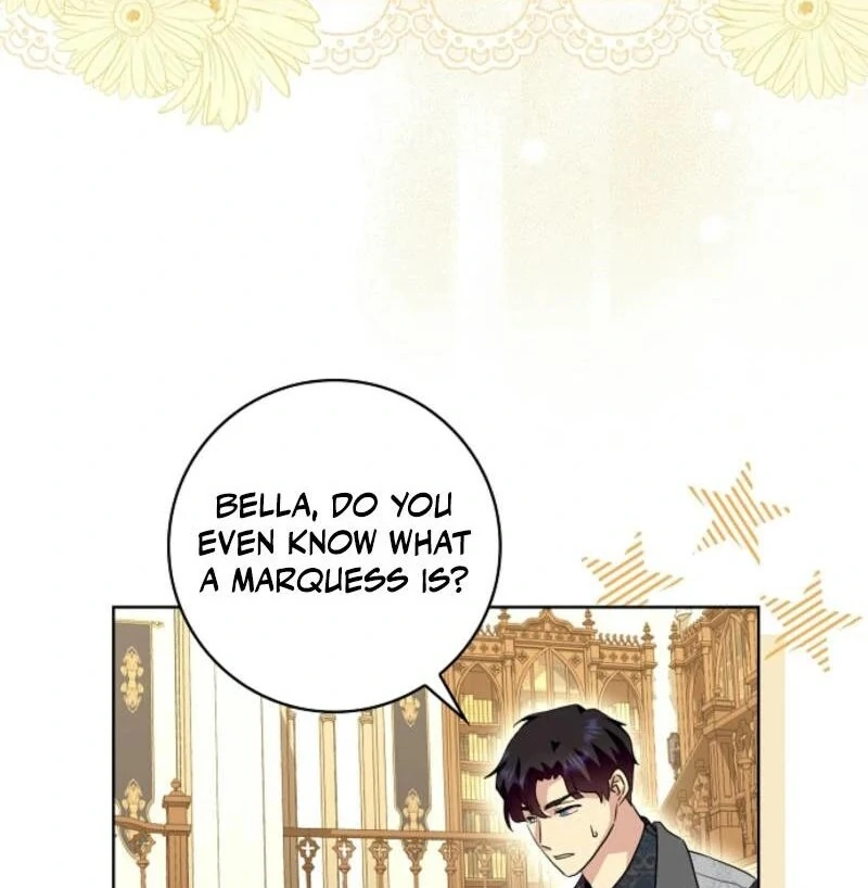 When I Quit Being A Wicked Mother-in-law, Everyone Became Obsessed With Me Chapter 96 - Page 32