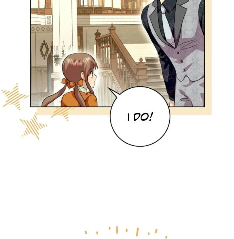 When I Quit Being A Wicked Mother-in-law, Everyone Became Obsessed With Me Chapter 96 - Page 33