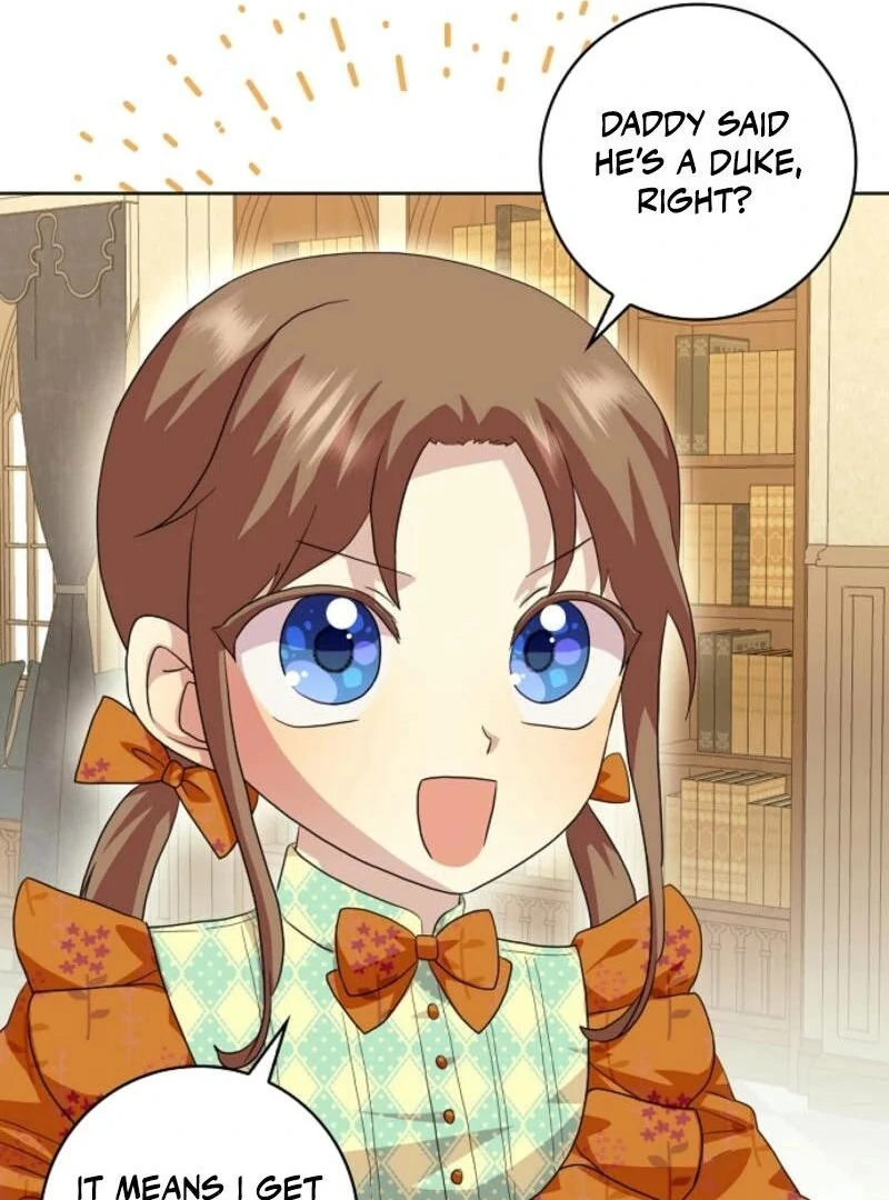 When I Quit Being A Wicked Mother-in-law, Everyone Became Obsessed With Me Chapter 96 - Page 34