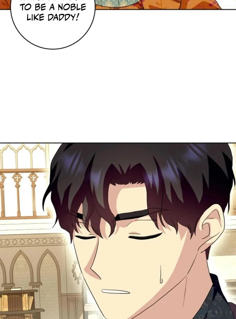 When I Quit Being A Wicked Mother-in-law, Everyone Became Obsessed With Me Chapter 96 - Page 35