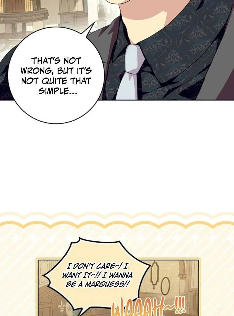 When I Quit Being A Wicked Mother-in-law, Everyone Became Obsessed With Me Chapter 96 - Page 36