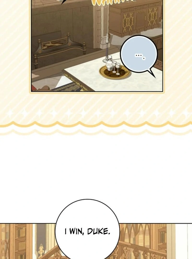 When I Quit Being A Wicked Mother-in-law, Everyone Became Obsessed With Me Chapter 96 - Page 37