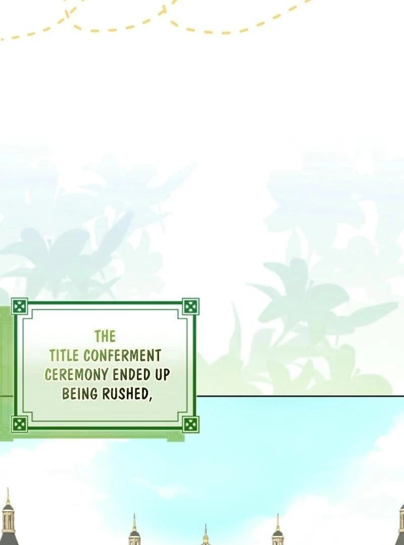 When I Quit Being A Wicked Mother-in-law, Everyone Became Obsessed With Me Chapter 96 - Page 39