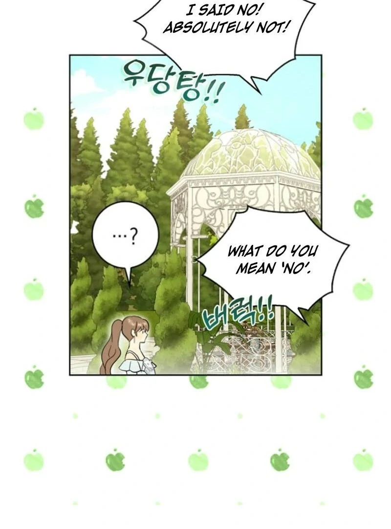 When I Quit Being A Wicked Mother-in-law, Everyone Became Obsessed With Me Chapter 96 - Page 42