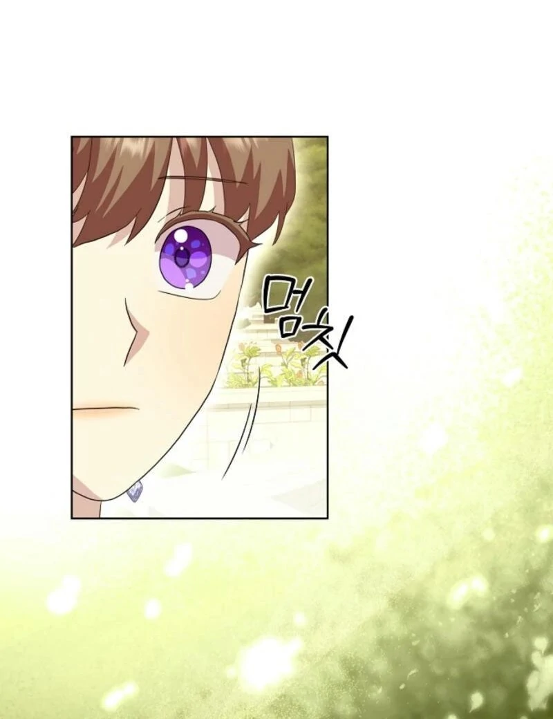 When I Quit Being A Wicked Mother-in-law, Everyone Became Obsessed With Me Chapter 96 - Page 44