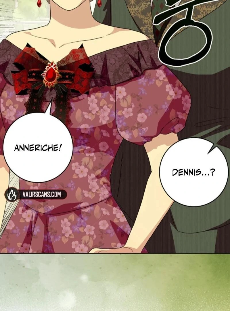 When I Quit Being A Wicked Mother-in-law, Everyone Became Obsessed With Me Chapter 96 - Page 46