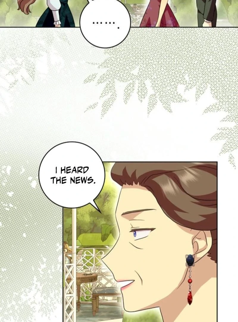 When I Quit Being A Wicked Mother-in-law, Everyone Became Obsessed With Me Chapter 96 - Page 48