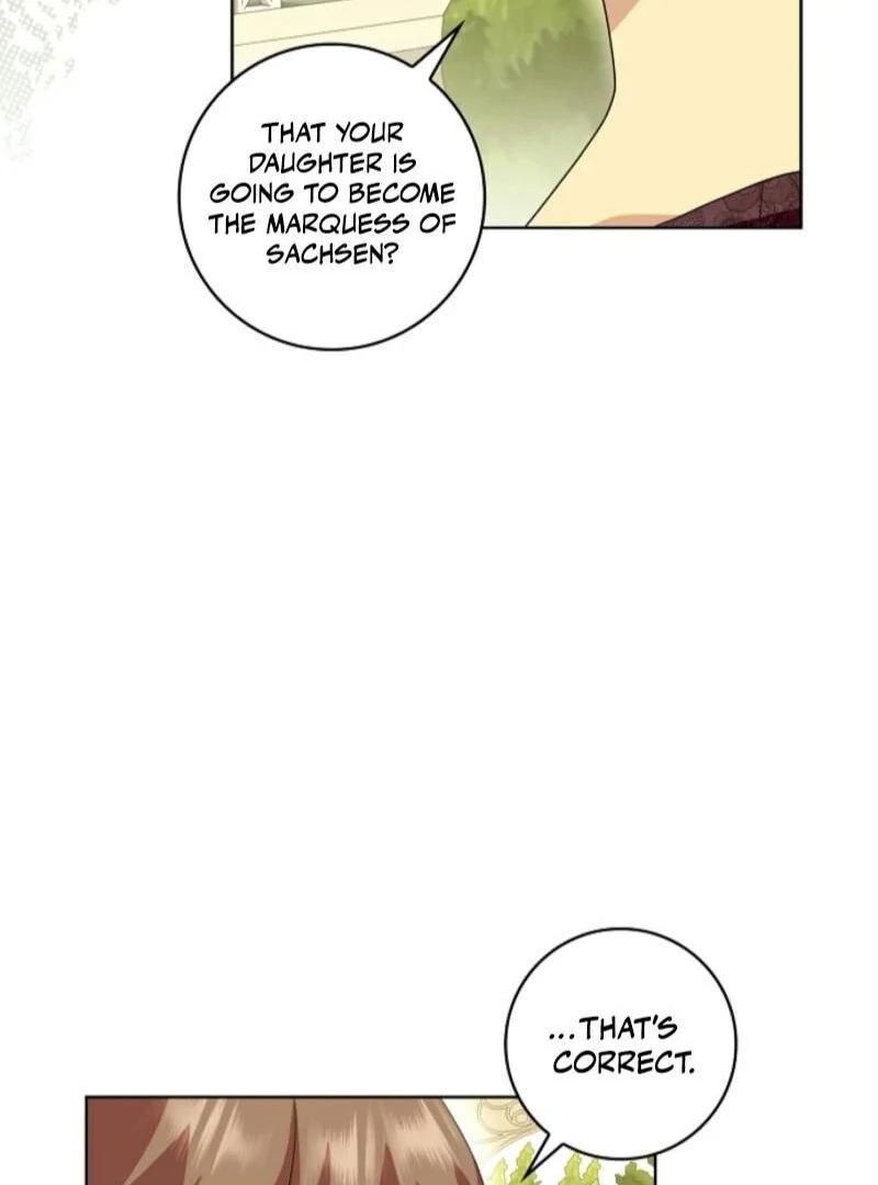 When I Quit Being A Wicked Mother-in-law, Everyone Became Obsessed With Me Chapter 96 - Page 49