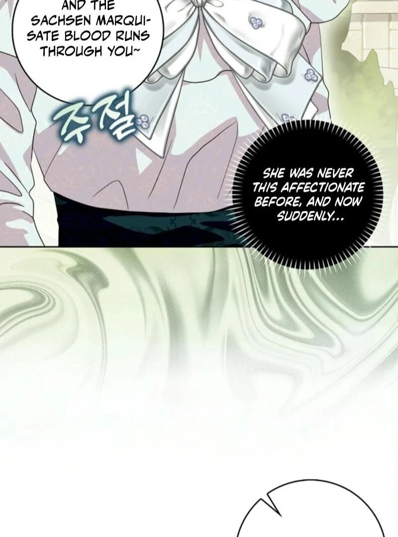 When I Quit Being A Wicked Mother-in-law, Everyone Became Obsessed With Me Chapter 96 - Page 53