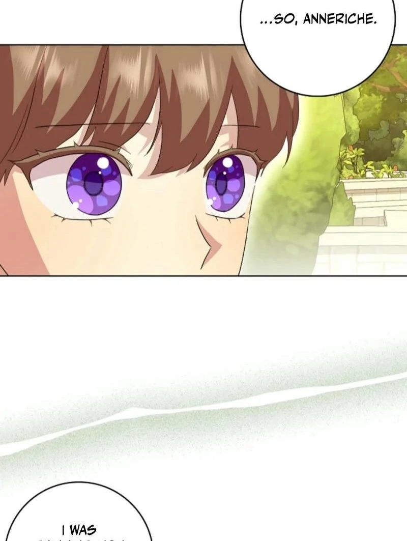 When I Quit Being A Wicked Mother-in-law, Everyone Became Obsessed With Me Chapter 96 - Page 54