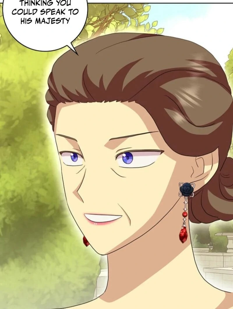 When I Quit Being A Wicked Mother-in-law, Everyone Became Obsessed With Me Chapter 96 - Page 55