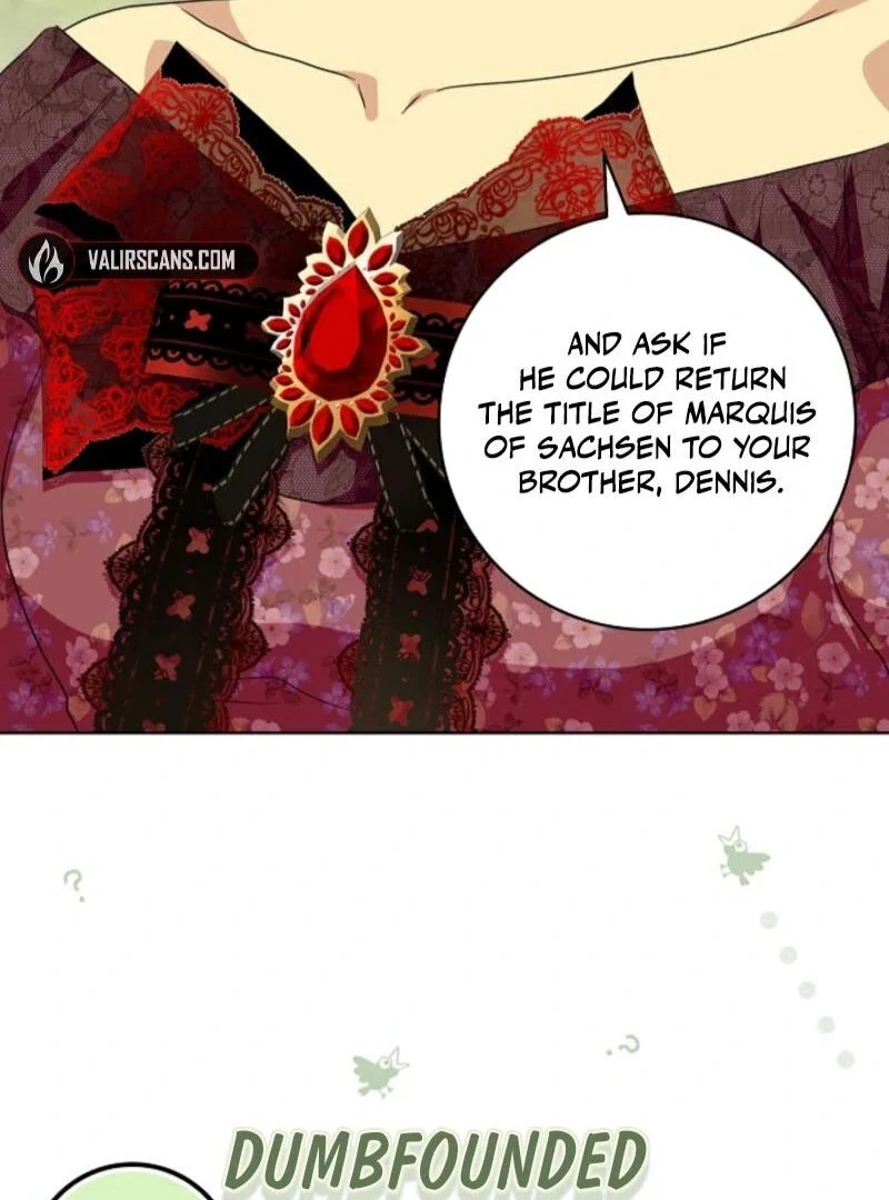 When I Quit Being A Wicked Mother-in-law, Everyone Became Obsessed With Me Chapter 96 - Page 56