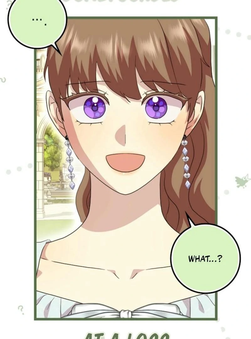 When I Quit Being A Wicked Mother-in-law, Everyone Became Obsessed With Me Chapter 96 - Page 57