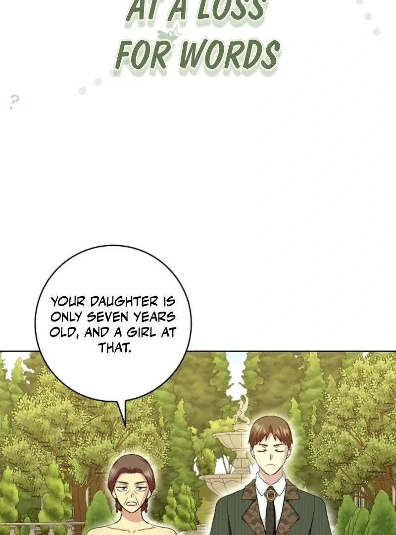 When I Quit Being A Wicked Mother-in-law, Everyone Became Obsessed With Me Chapter 96 - Page 58