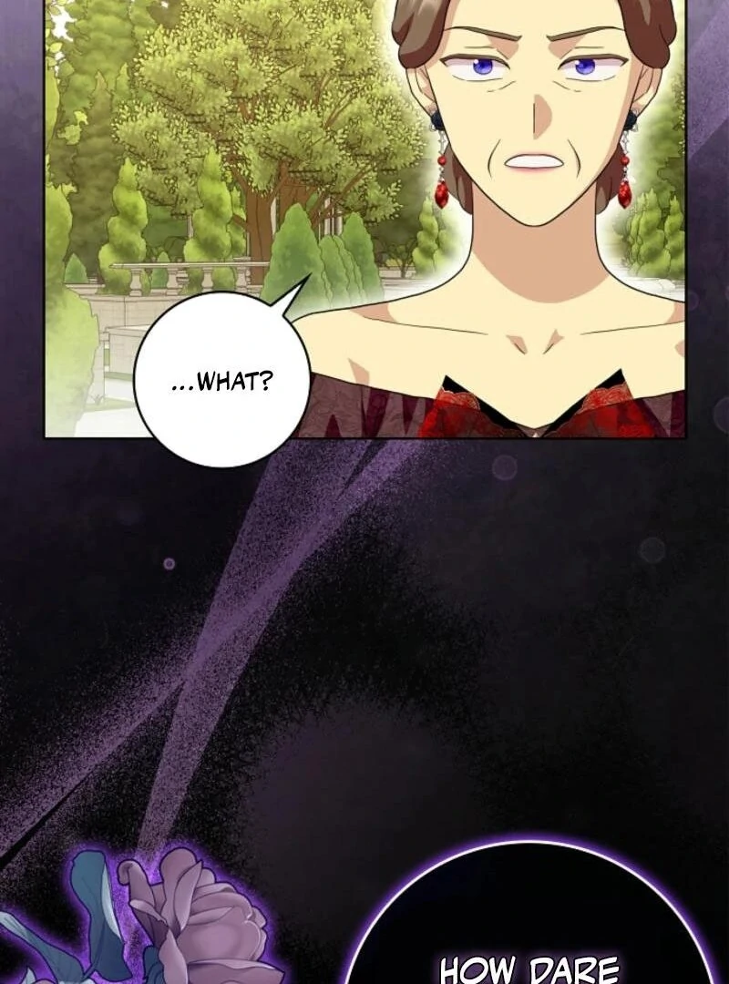 When I Quit Being A Wicked Mother-in-law, Everyone Became Obsessed With Me Chapter 96 - Page 61