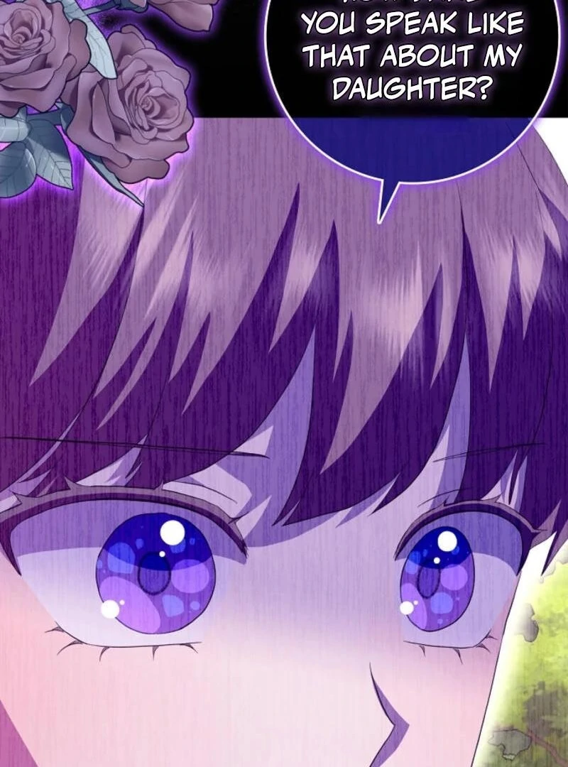 When I Quit Being A Wicked Mother-in-law, Everyone Became Obsessed With Me Chapter 96 - Page 62