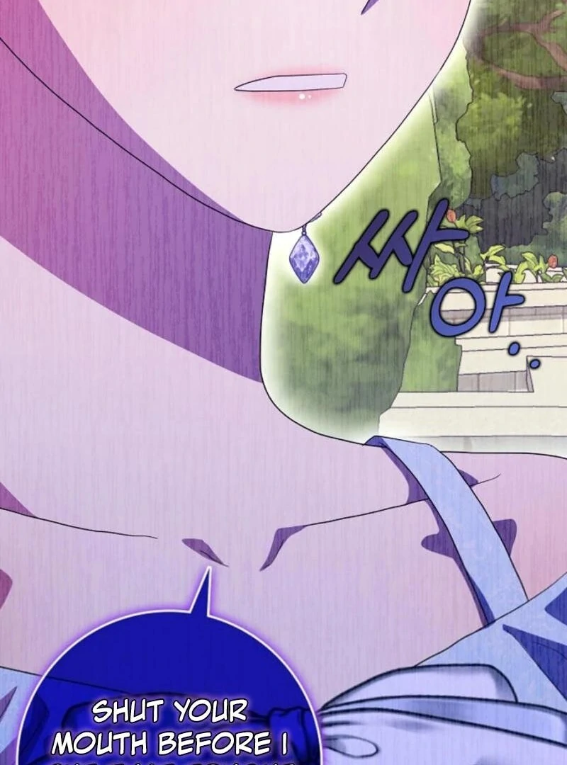 When I Quit Being A Wicked Mother-in-law, Everyone Became Obsessed With Me Chapter 96 - Page 63