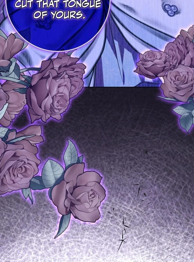 When I Quit Being A Wicked Mother-in-law, Everyone Became Obsessed With Me Chapter 96 - Page 64