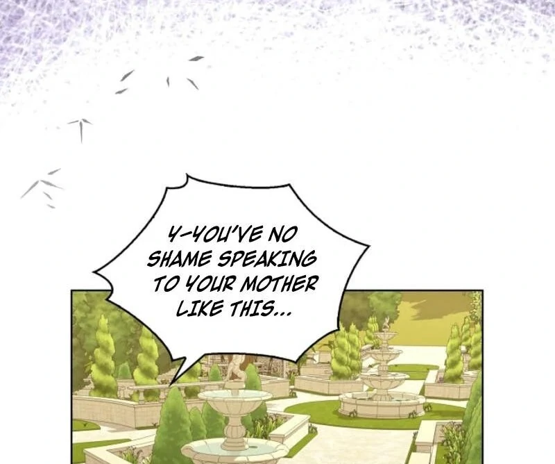 When I Quit Being A Wicked Mother-in-law, Everyone Became Obsessed With Me Chapter 96 - Page 65