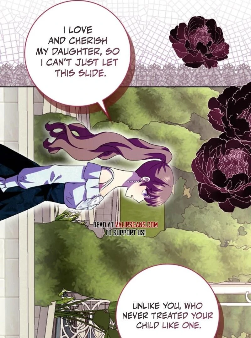 When I Quit Being A Wicked Mother-in-law, Everyone Became Obsessed With Me Chapter 96 - Page 67